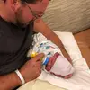 rockybumgardner - @rockybumgardner - TikTok