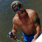 Rocky Cain - @rockycain68 - Instagram