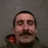 Rocky Cain - @rocky.cain - TikTok