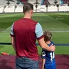 Rocky Cain - @rocky.cain4 - TikTok
