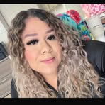 Rocky Cain - Facebook