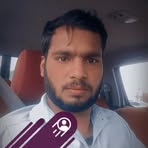 Rocky Khan - Facebook