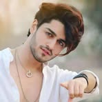 Rocky Khan - Facebook