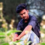 Rocky Khan - Facebook