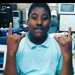 Rockycain Cain - @rockycaincain - Instagram