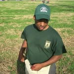 Tbg Cain - @rocky_cain7 - Instagram