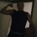 Cantrell Leonard - Facebook