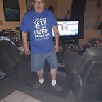 Rocky Cantrell - @cantrell.rocky - Instagram