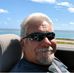Rocky Cantrell - Facebook