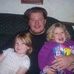 Rocky Cantrell - Facebook