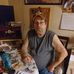 Rocky Cantrell - Facebook