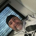 Rocky Cantrelle - @rocky_cantrelle - Instagram