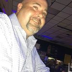 Rocky Cantrelle - @rockycantrelle - Instagram