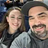 rockycantrell938 - @rockycantrell938 - TikTok
