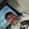 rockycantrelle0 - @rockycantrelle0 - TikTok