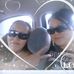Sylvia Cantrell - Facebook