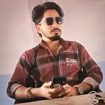 RAKESH CHOPRA - @rocky__changoi____007 - Instagram