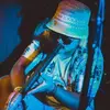 Rocky Chang611 - @changrocky - TikTok