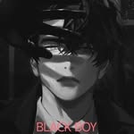 rocky chang - @rocky___chang - Instagram