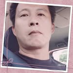 Rocky Chang - @rocky.chang.52 - Instagram