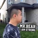 Rocky Chang - @rocky.chang.3 - Instagram