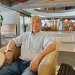 Rocky Chang - Facebook