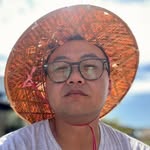 Rocky Chang - @rocky_chang - Instagram