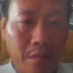 Rocky Chang - @rocky.chang.359 - Instagram