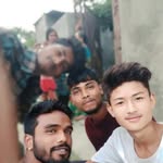 Rocky Chang - @rockychang23 - Instagram