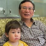 Rocky Chang - @rocky.chang.79 - Instagram