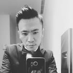 Rocky Chang - @bgrocky2000 - Instagram