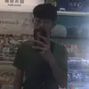Rocky Chang - @rocky6075 - TikTok