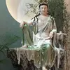 Rocky Chang - @rocky.chang - TikTok