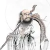 Rocky Chang - @rocky.chang3 - TikTok
