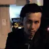Rocky Chang - @31715550745 - TikTok