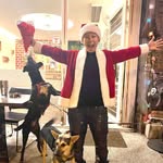 Rocky Chang - @rocky19791129 - Instagram