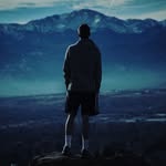 Rocky Chang - @rocky_chang300 - Instagram