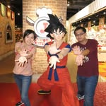 Rocky Chang - @rockymania324 - Instagram
