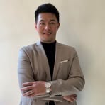 Rocky Chang - Facebook