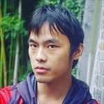 Rocky Chang 常勤宇 - @rocky_chang_wkd - Instagram