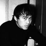Rocky Chang 常勤宇 - @rocky_chang_jkd - Instagram