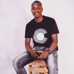 rocky changwe - @changwerocky - Instagram