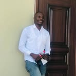 Rocky Changwe - Facebook