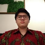 rocky - @rocky.changg - Instagram