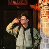 大鲟鱼Rocky - @rockychang - TikTok