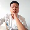 RockyChang01 - @rockychang01 - TikTok