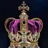 RockyChang5 - @kingk7232009 - TikTok