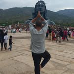 suresh thapa - @rockychang01 - Instagram