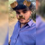 🇷 🇴 🇨 🇰 🇾  ❤ 🇨 🇭 🇮 🇳 🇳 🇺 ❤ - @rocky__chinnu__5577 - Instagram