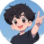 𝄟ՏᏆᎷᏢᏞᎬ ᏴϴᎽ𝄟 - @rocky_chinmay - Instagram